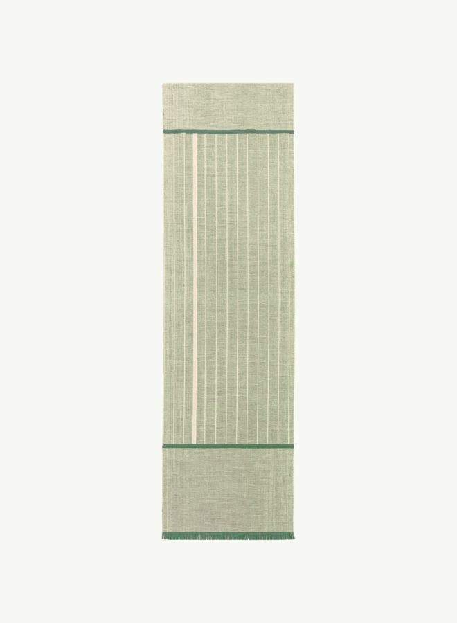 3304 GRØNN