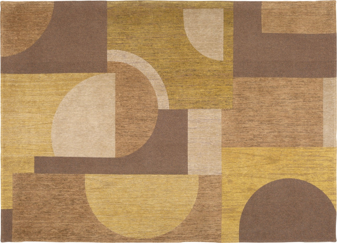 Bauhaus design, Gyllen Honning