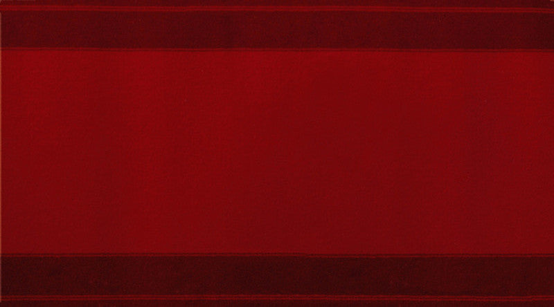 2011 / 50 Rød