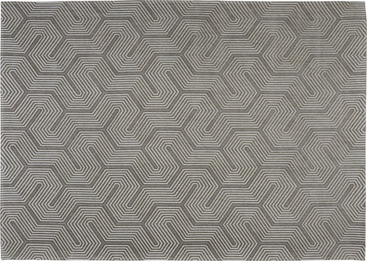 Labyrint design,  Roman Beige