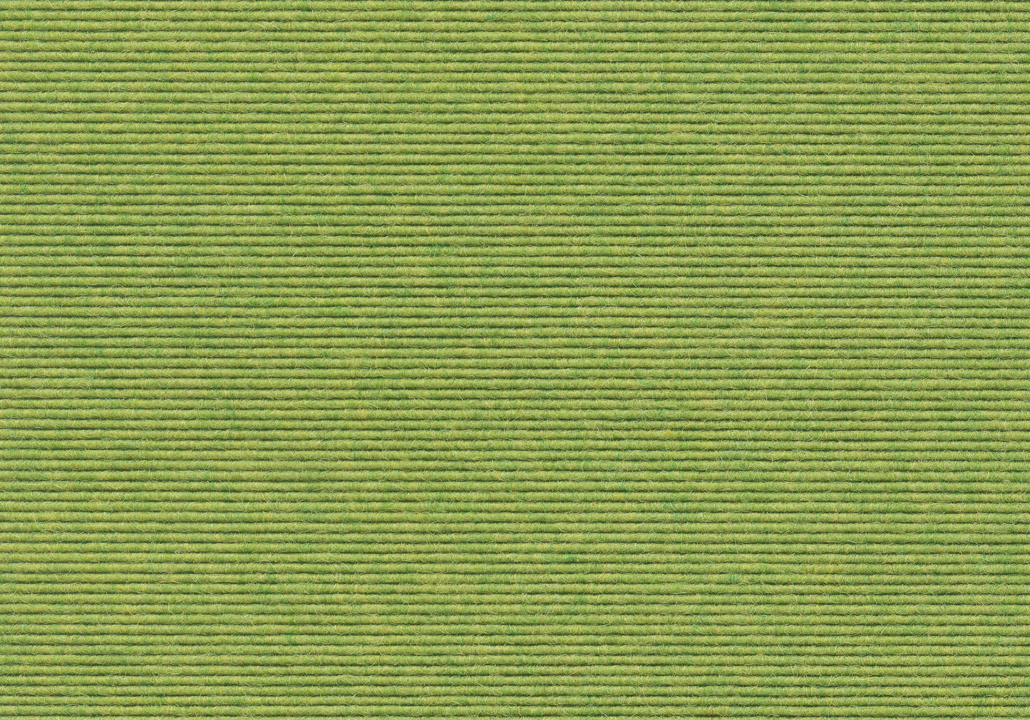 Tretford 622 Wasabi