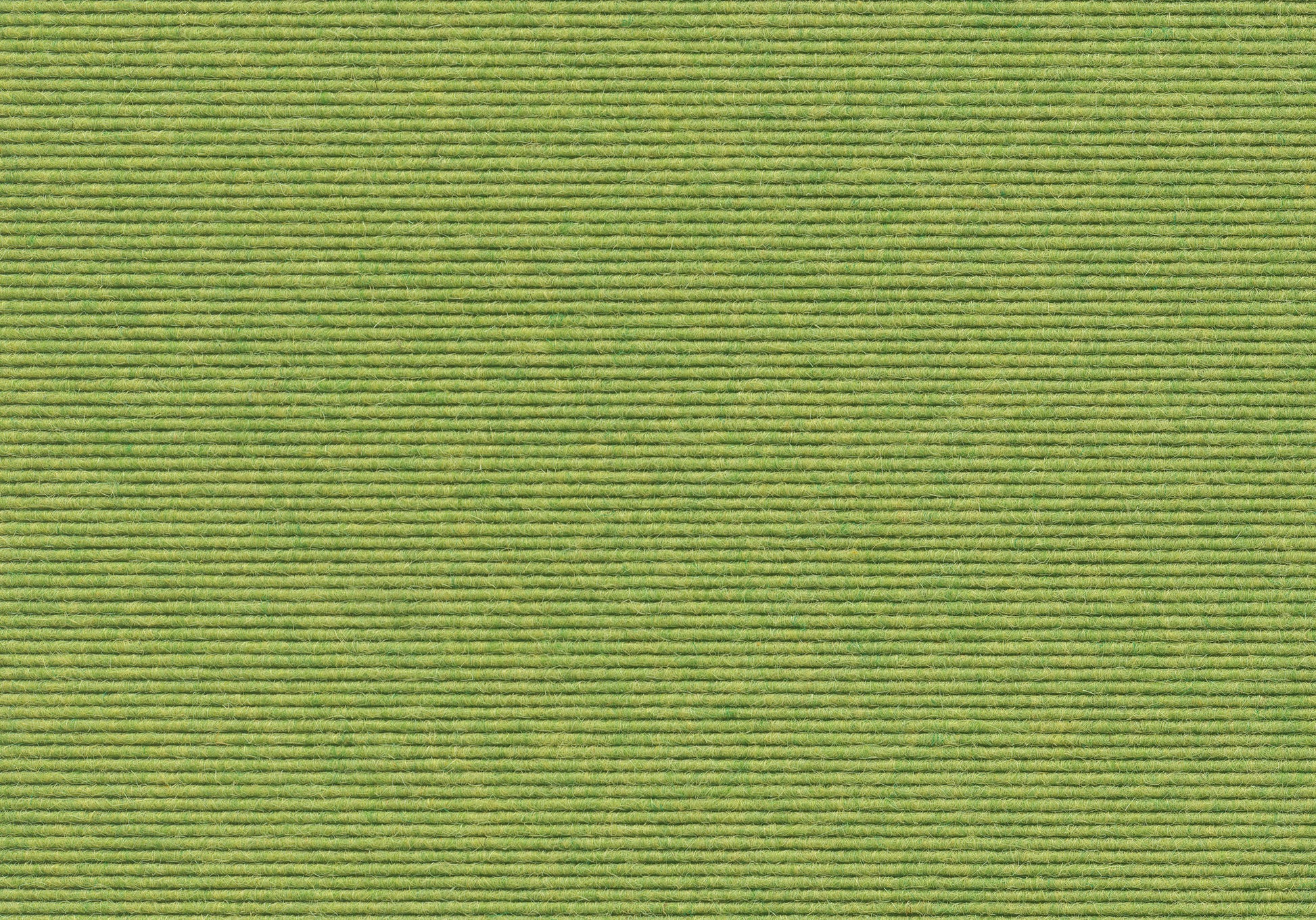 Tretford 622 Wasabi