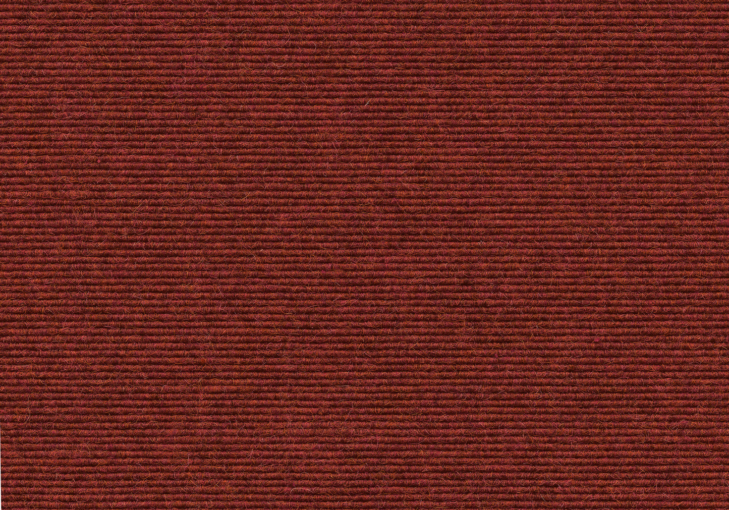 Tretford 633 Garnet