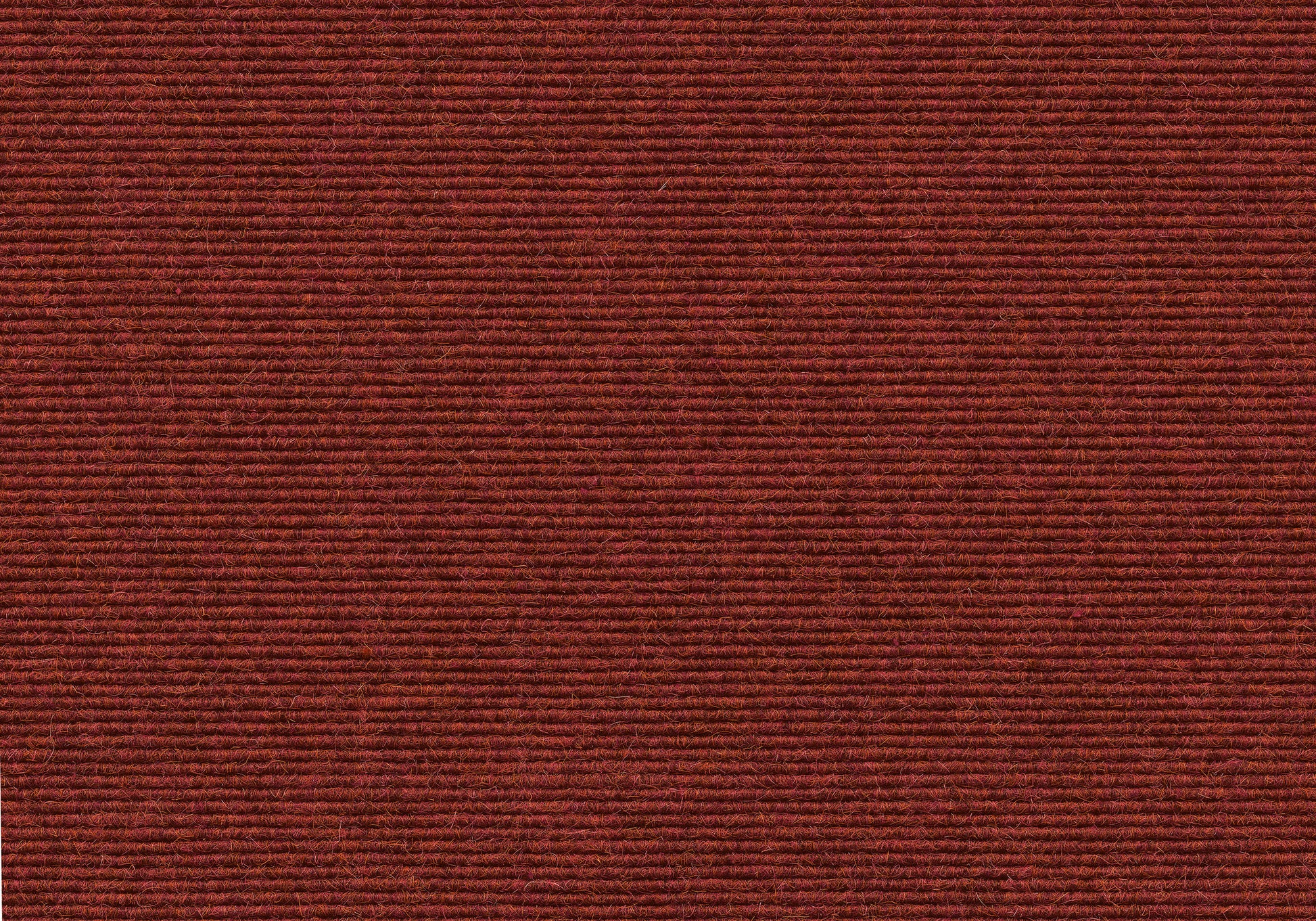 Tretford 633 Garnet