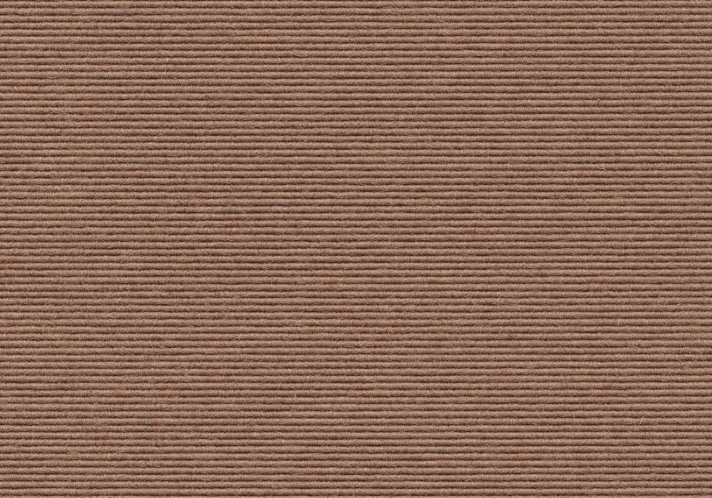 Tretford 646 Powder