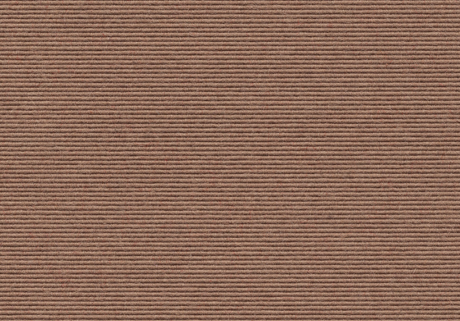 Tretford 646 Powder