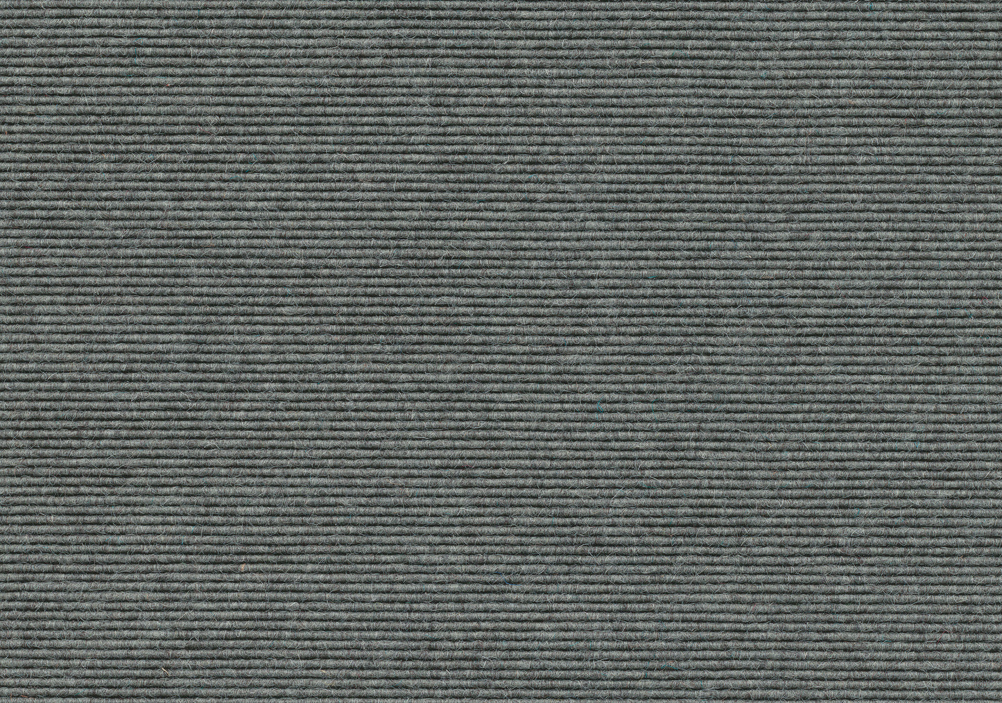 Tretford 649 Gravel