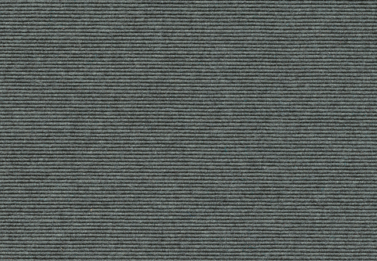 Tretford 650 Basalt