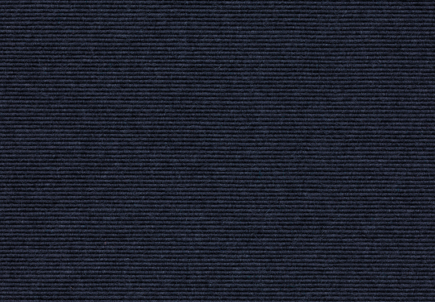 Tretford 654 Deep Sea