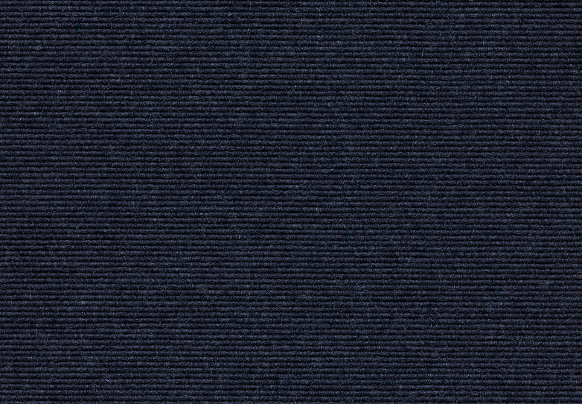 Tretford 654 Deep Sea