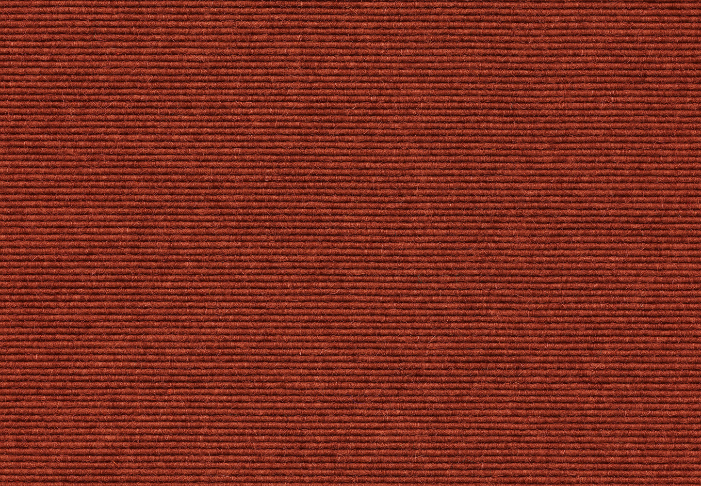Tretford 657 Magma