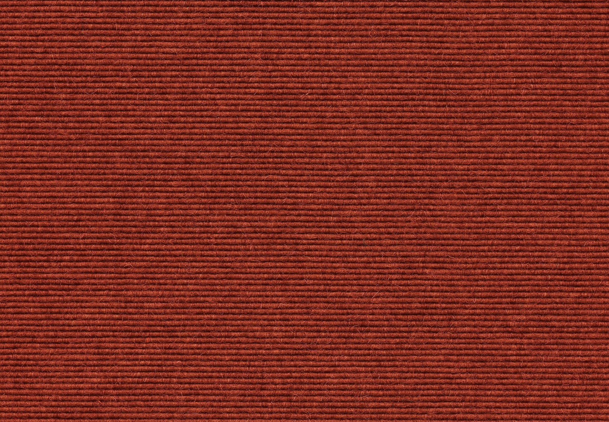 Tretford 657 Magma