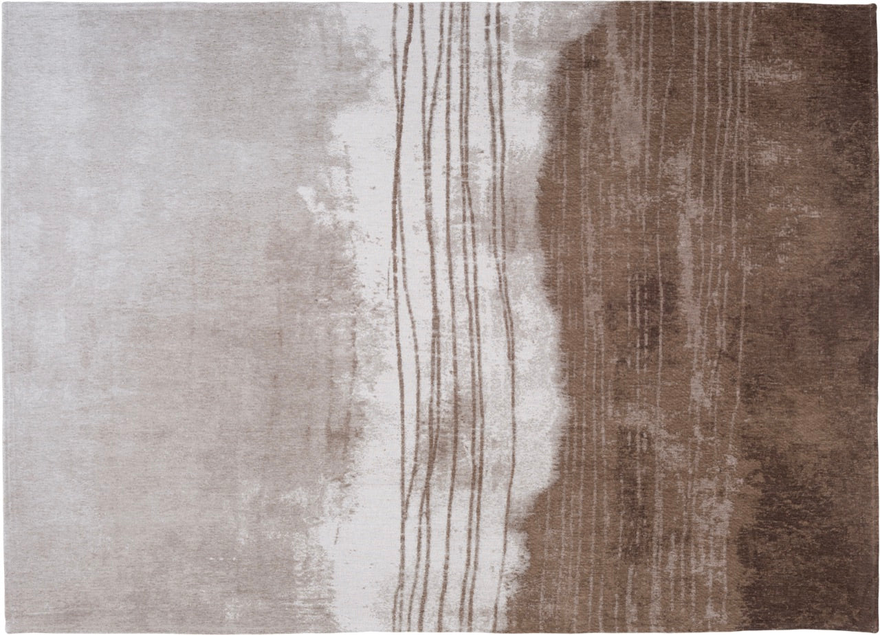 Fuji design, Akibrun