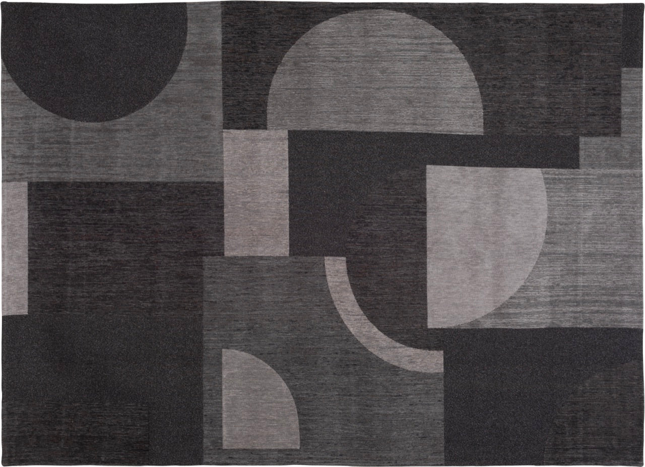 Bauhaus design, Avant Garde