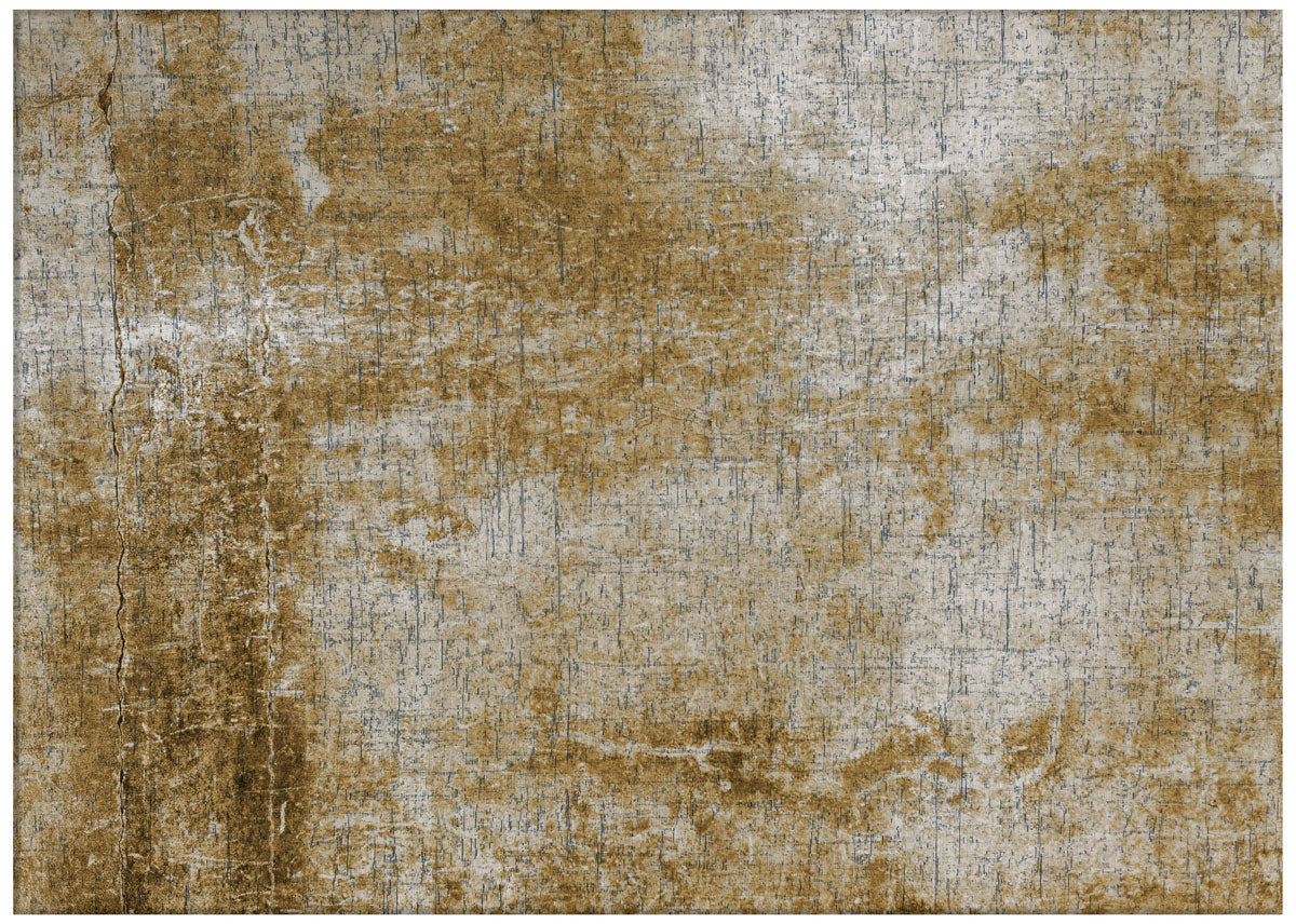0052 Chaos Tau Beige
