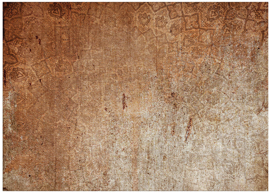 0074 Concours Dena Rust