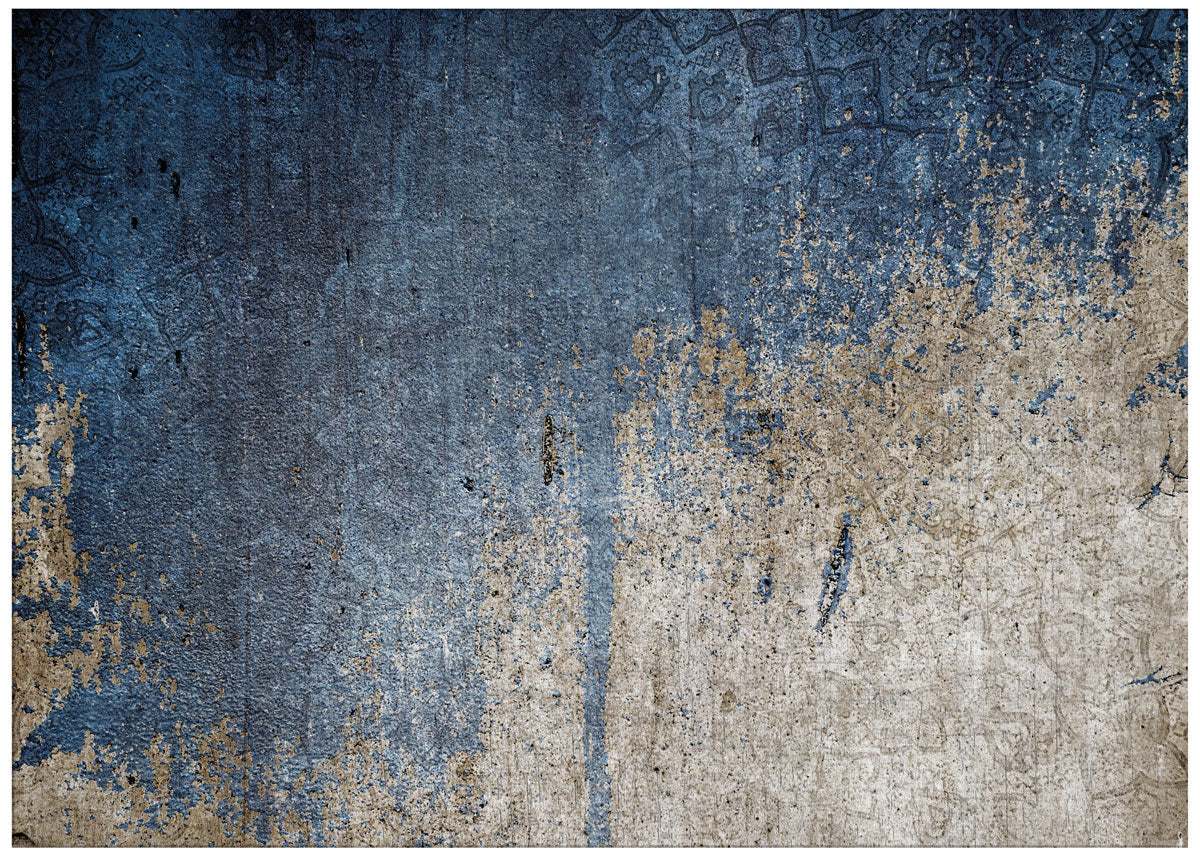 0040 Concours Kaloo Blue