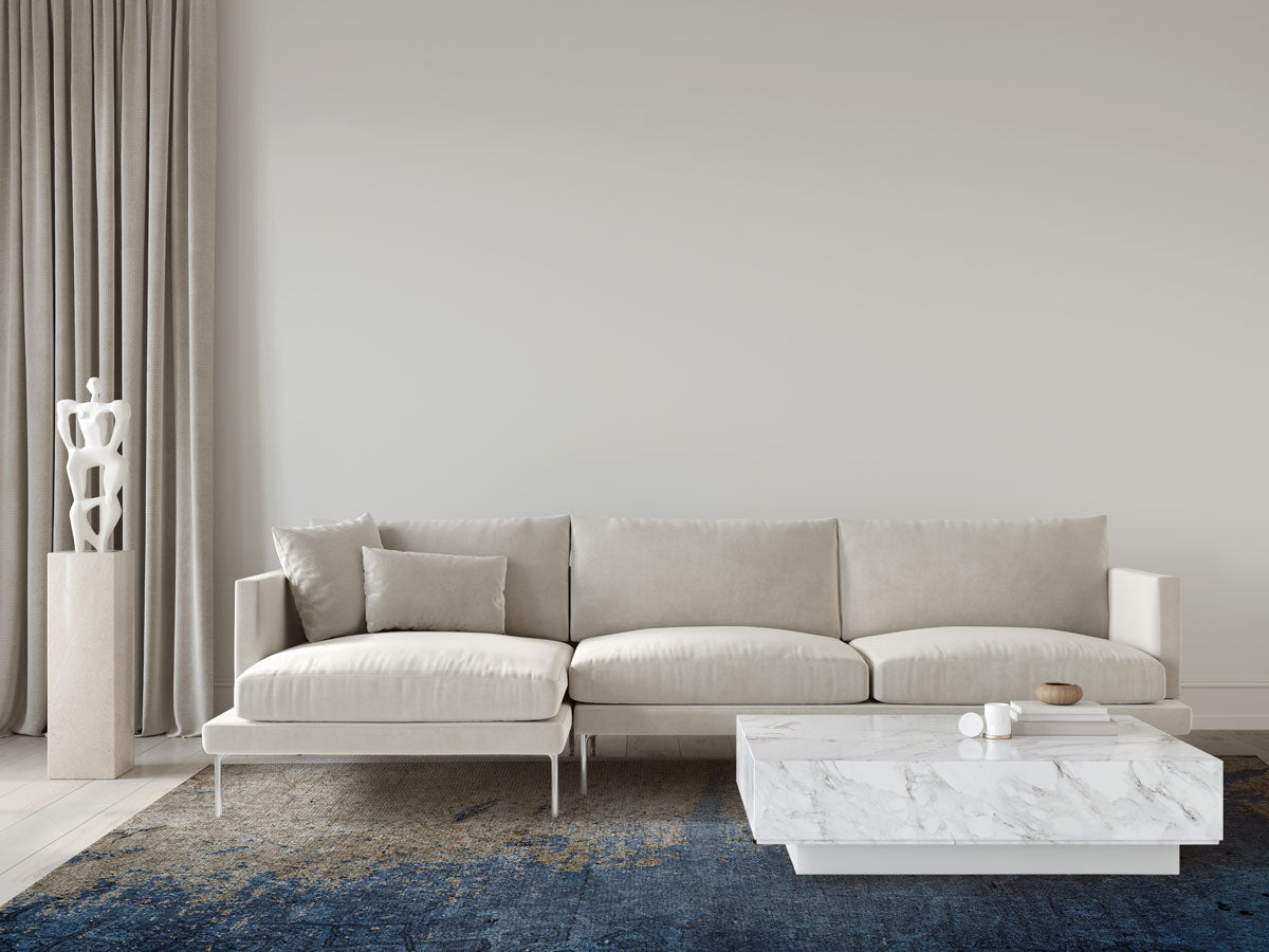 0040 Concours Kaloo Blue