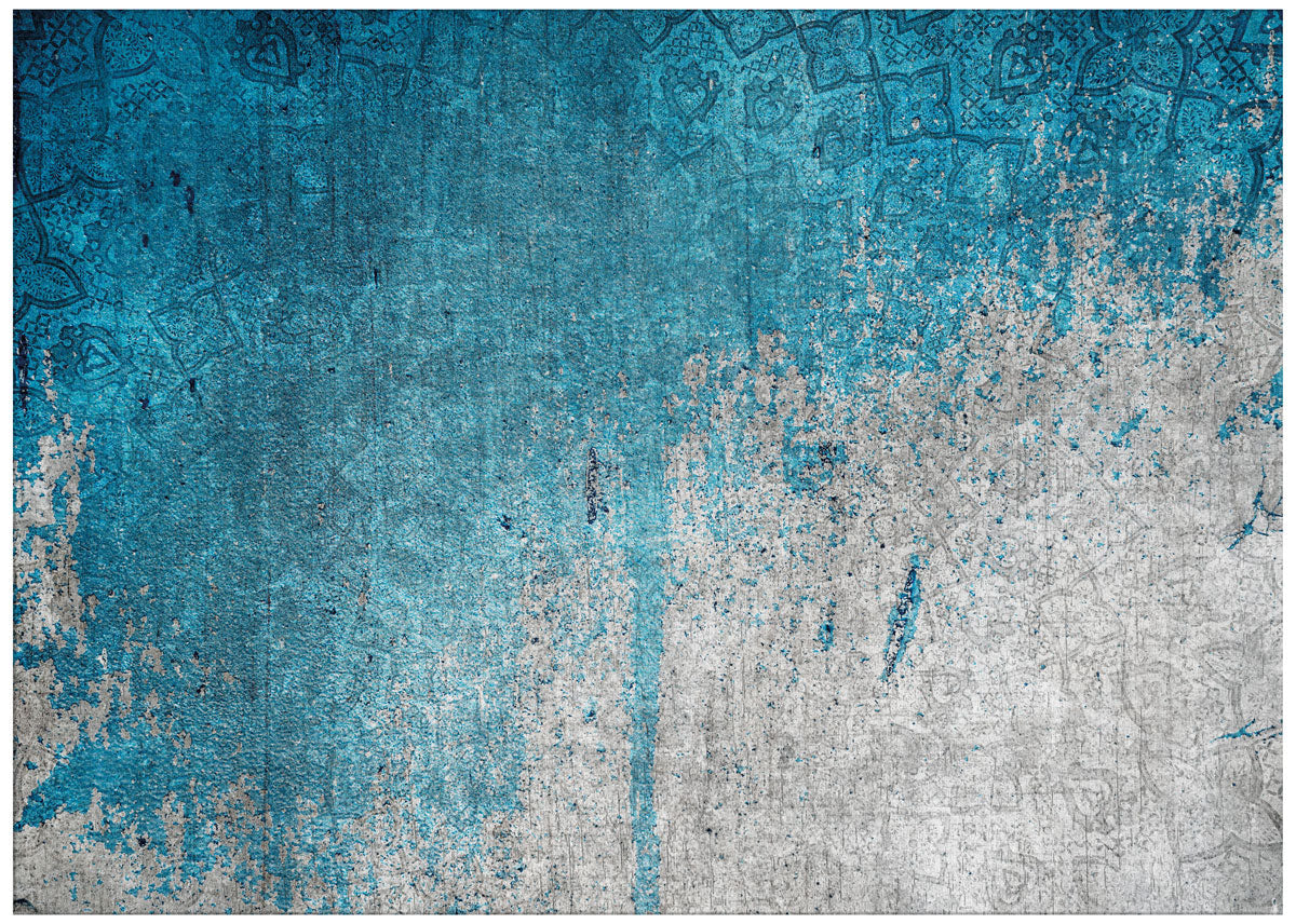 0039 Concours Sabalan Teal