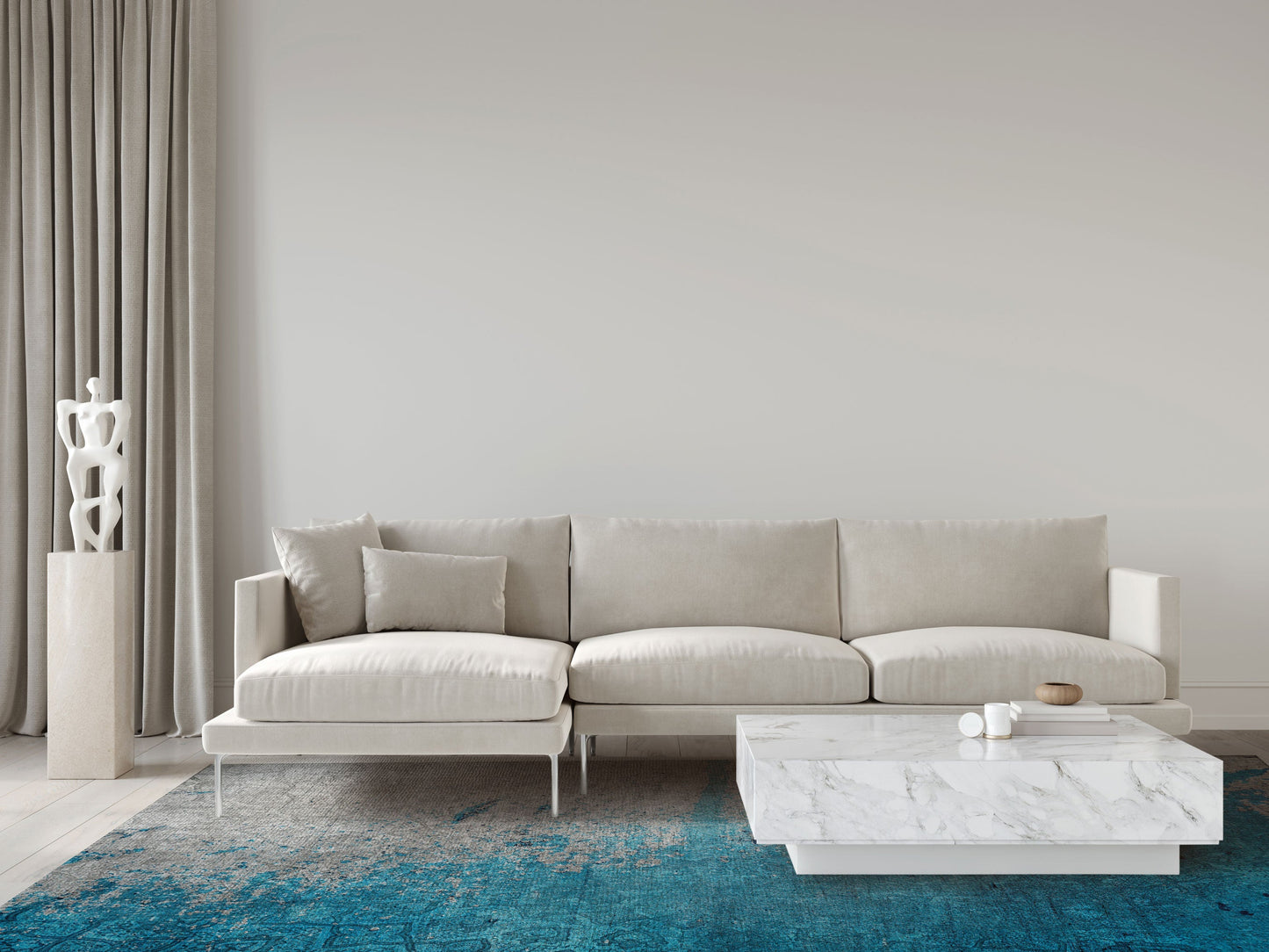 0039 Concours Sabalan Teal