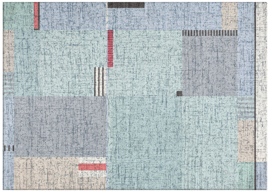 0013 Frauhaus Aquavital