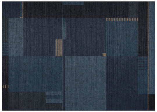 0012 Frauhaus In The Navy