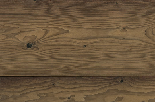 Douglas Gran Rustikk Fire 300 mm