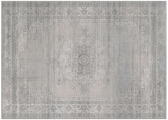 0007 Khayyam Told Me Affogato