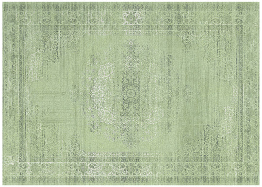 0002 Khayyam Told Me Canal Grande