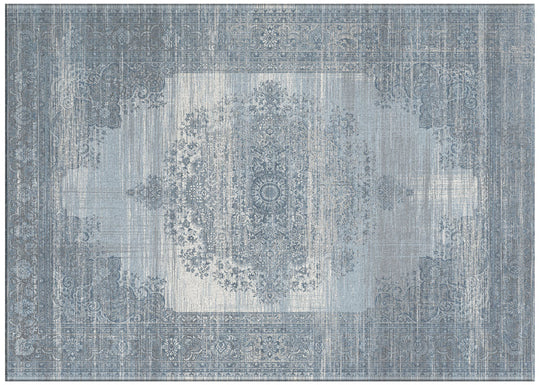 0006 Khayyam Told Me Marmore