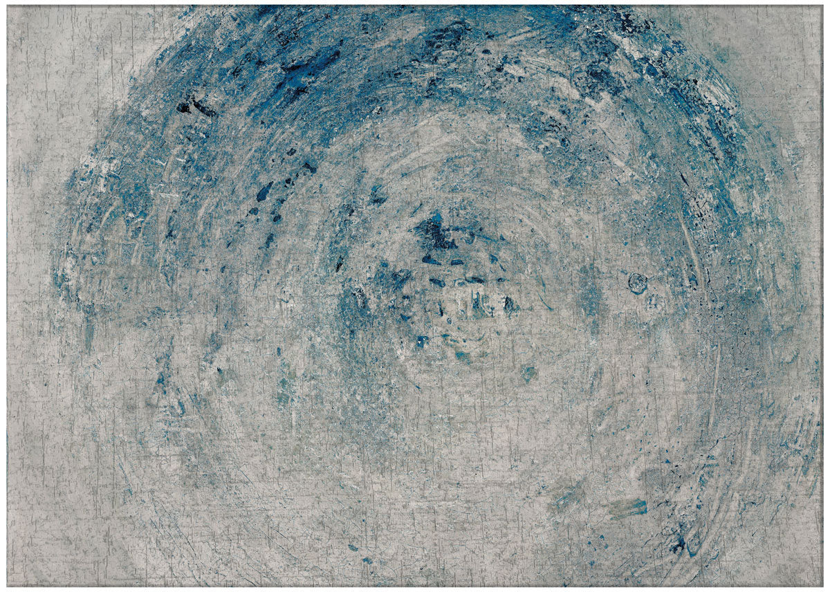 0069 Nautillus Tethys Blue