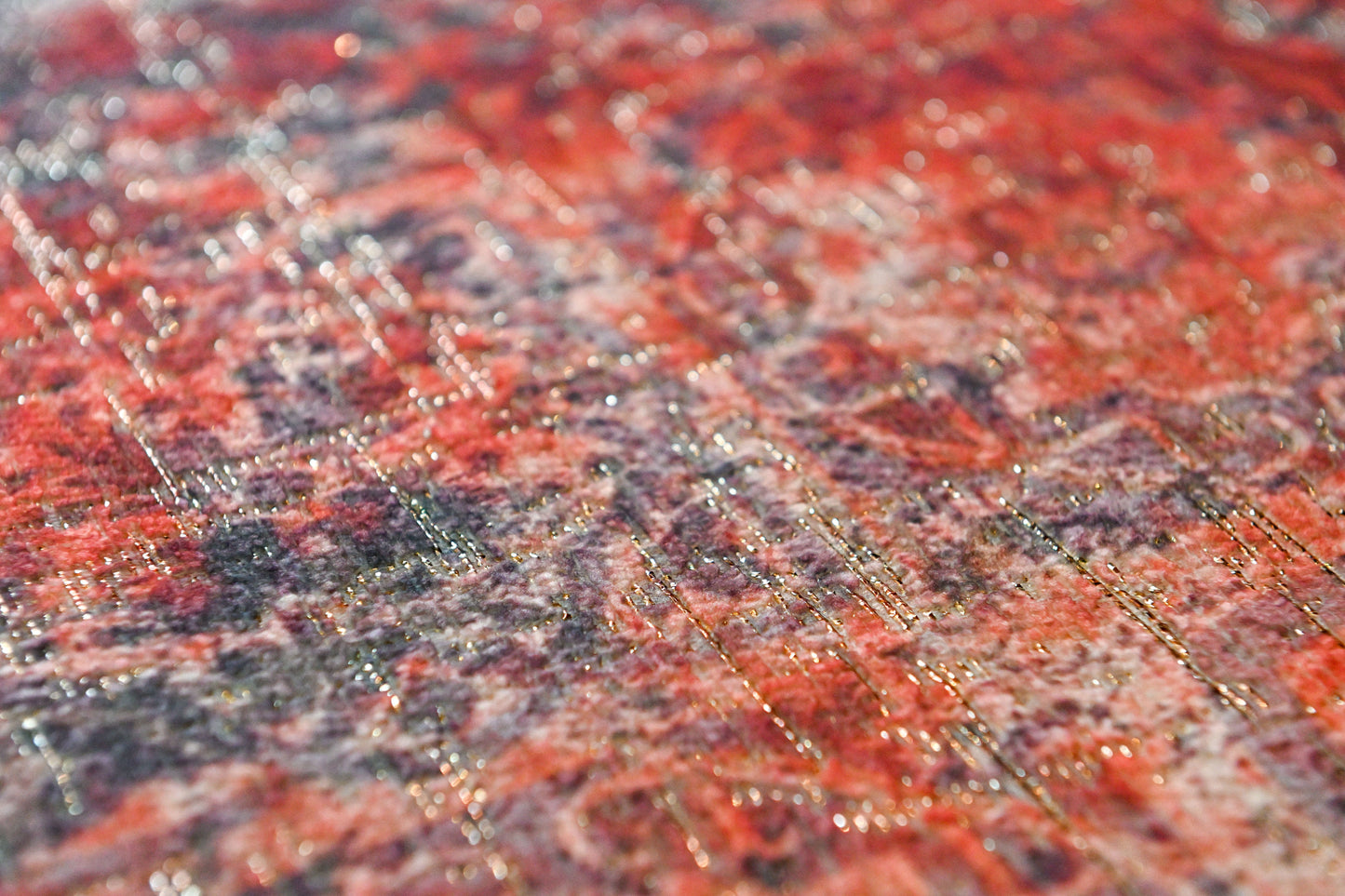 0048 Porto Douro Shimmer