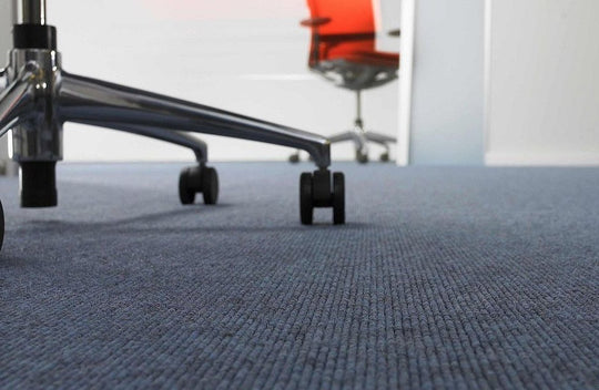 Tretford INTERLIFE vegg til vegg